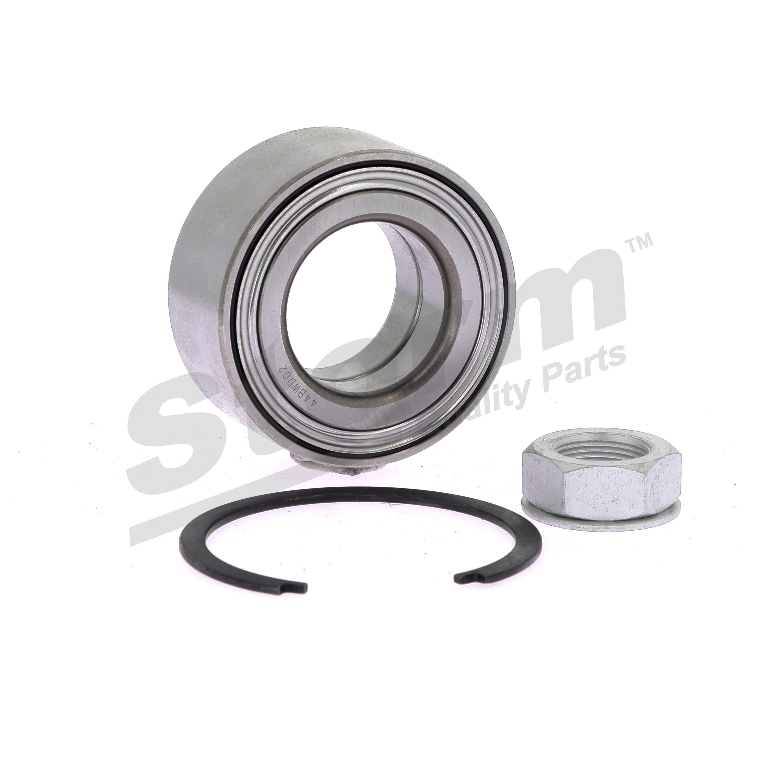 Cojinete de rueda Storm ref. 670150