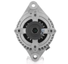 CEVAM 40697