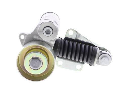 Rolo tensor da correia trapezoidal estriada HUTCHINSON ref. T6026