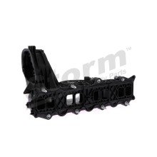 Storm 516501