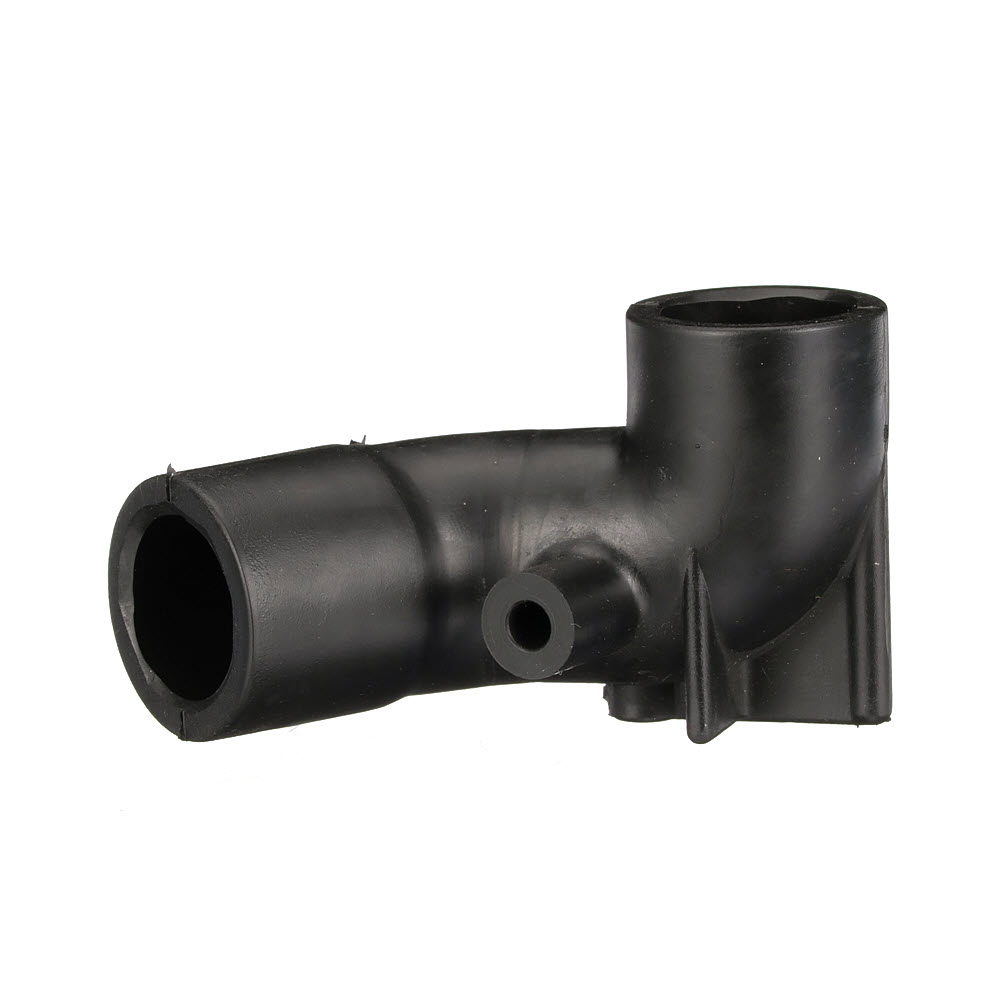 Tuyau, ventilation de carter-moteur (Tuyau de vapeur d'huile moteur) GATES EMH523