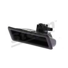 Storm 151025