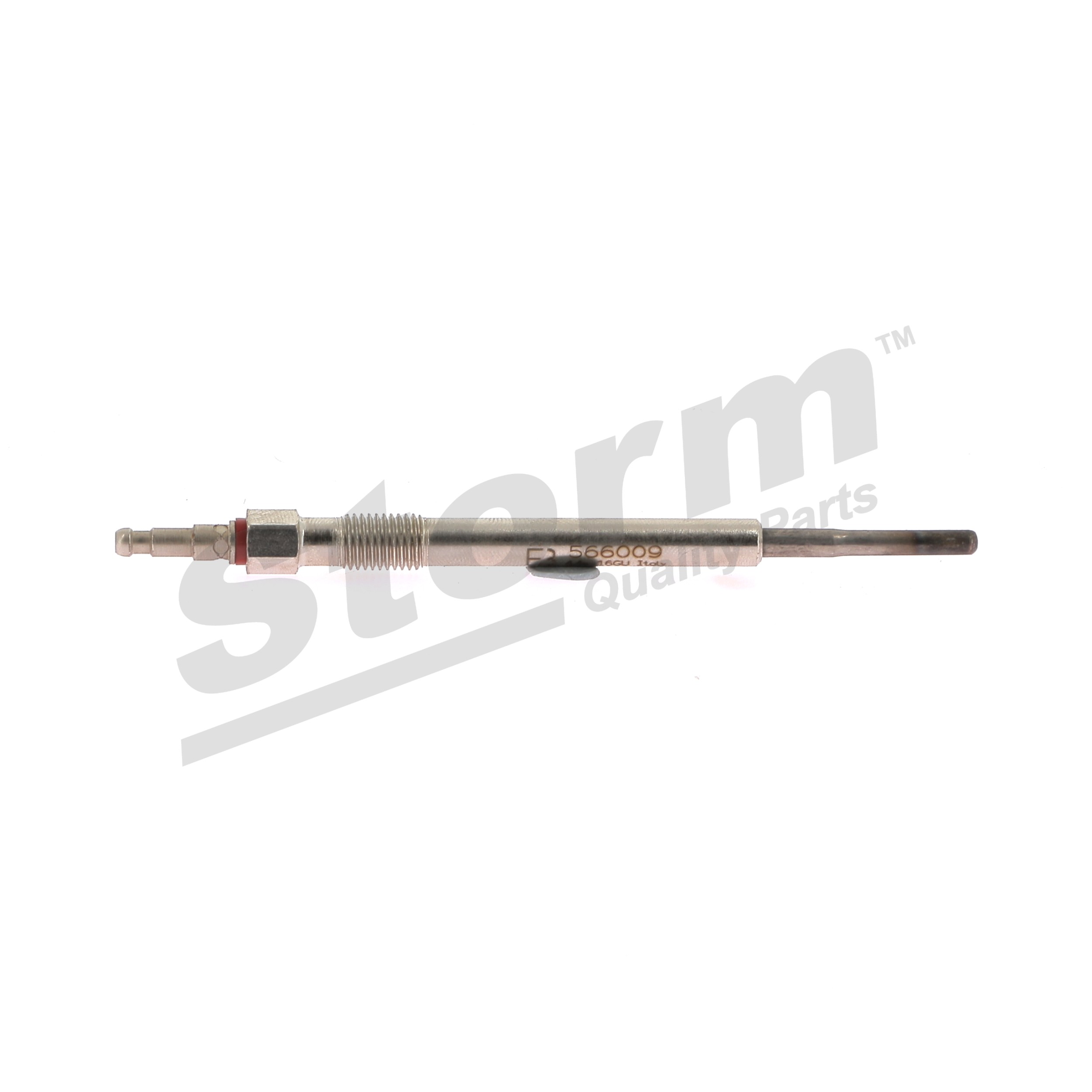 Bougie de préchauffage Storm ref. 566009