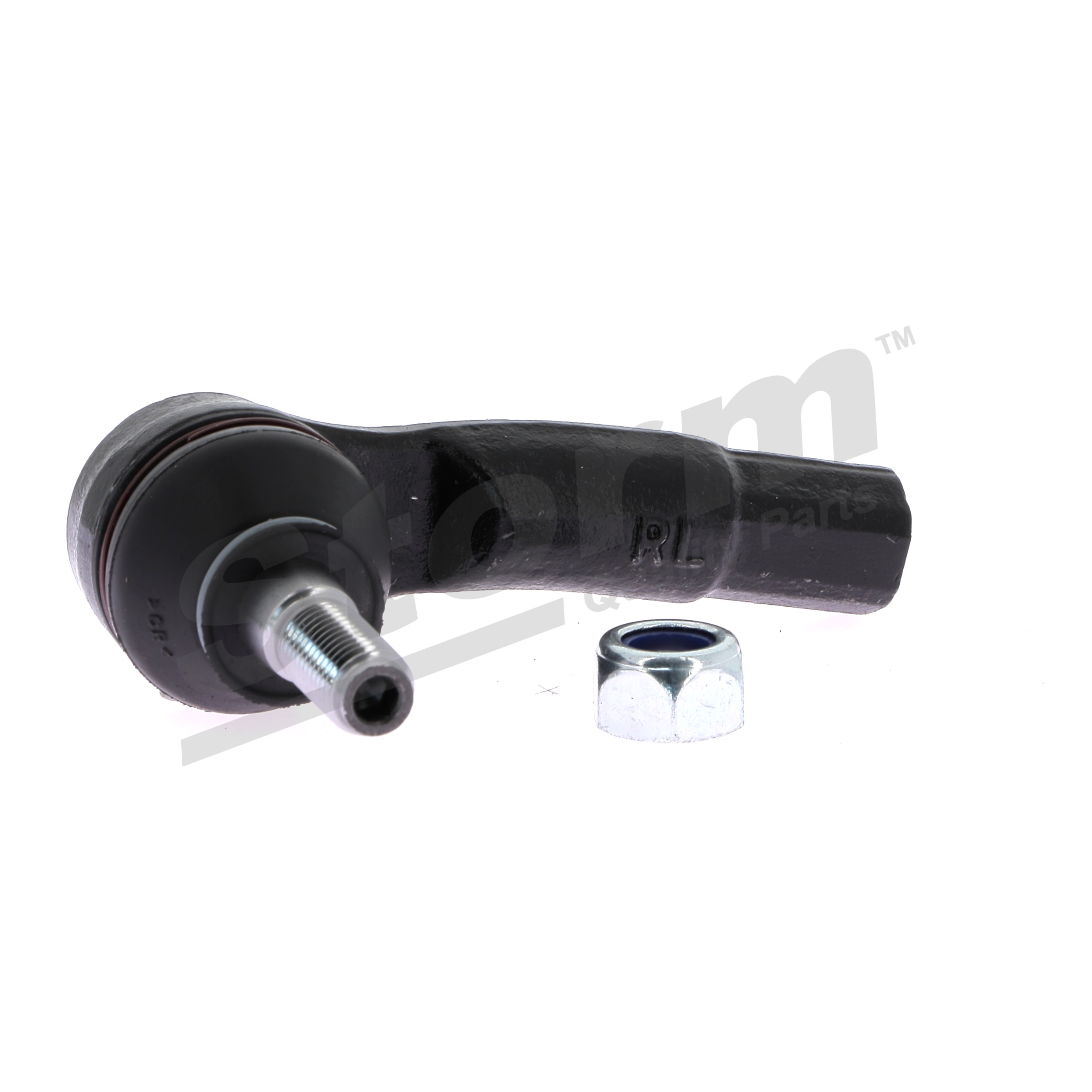 Rotule de direction Storm ref. 96085