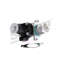 Storm 9050
