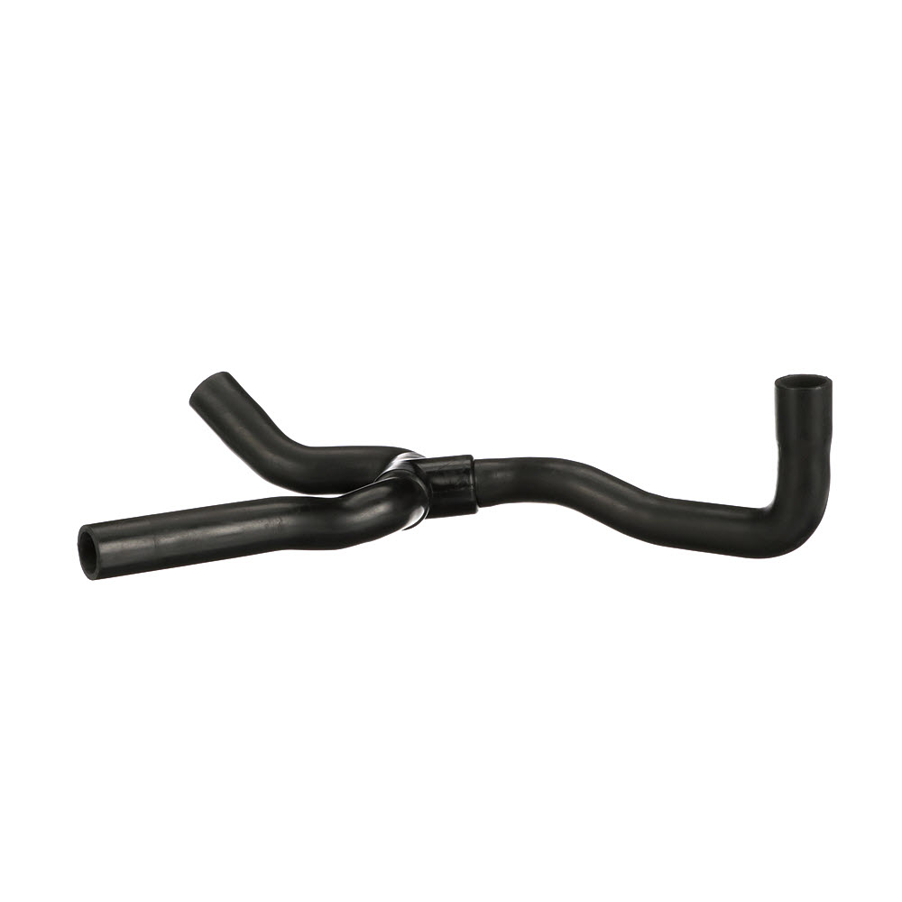 Tuyau, ventilation de carter-moteur (Tuyau de vapeur d'huile moteur) GATES ref. EMH385