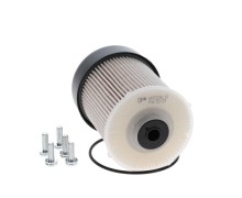 OPEN PARTS EFF5296.10