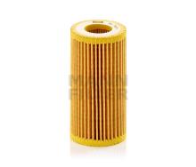 MANN-FILTER HU 5001 z