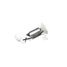 DELPHI FE0706-11B1