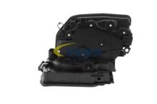 VEMO V20-85-0076