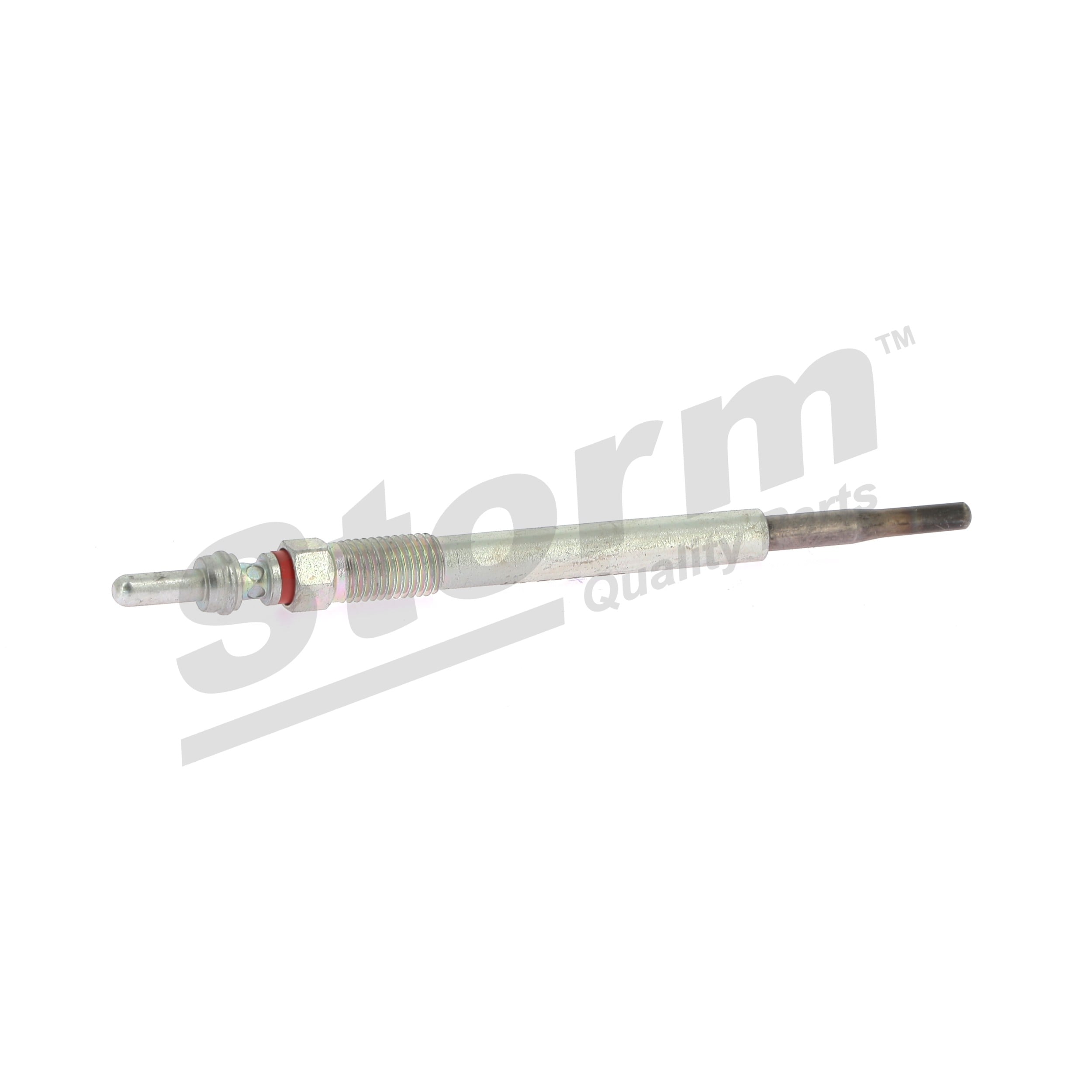 Bougie de préchauffage Storm ref. 566068