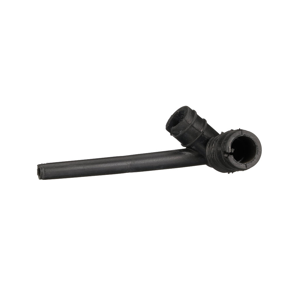 Tuyau, ventilation de carter-moteur (Tuyau de vapeur d'huile moteur) GATES ref. EMH349