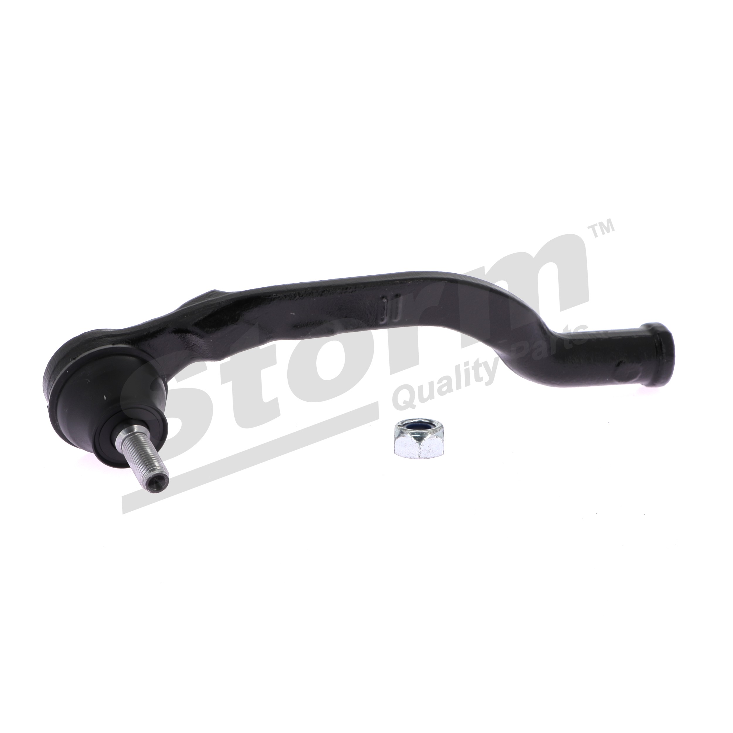 Rótula de direção Storm ref. 88086