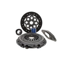 SACHS 3000 970 140