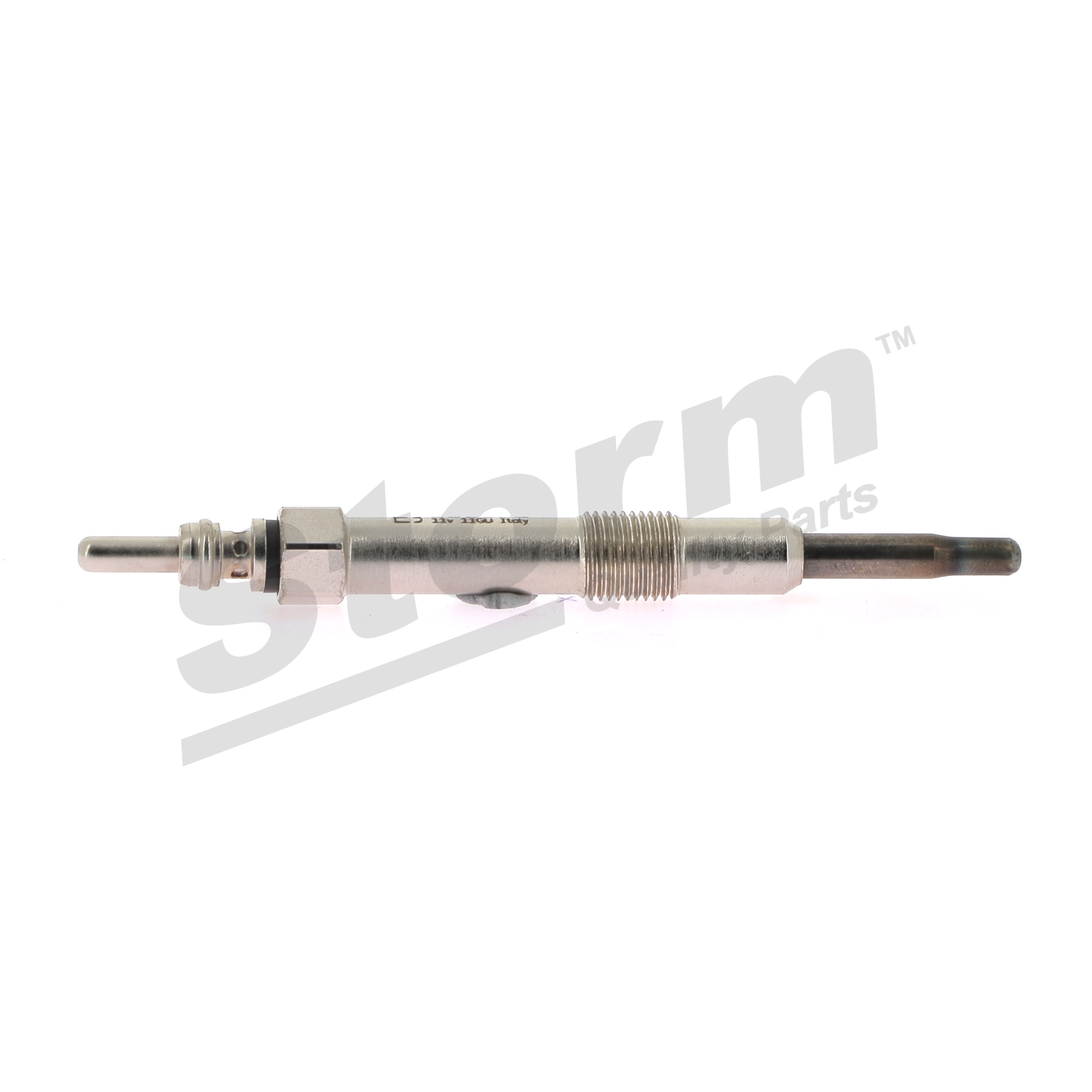 Bougie de préchauffage Storm ref. 502036
