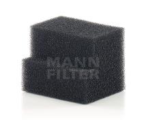 MANN-FILTER LC 5008