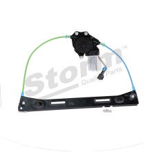 Storm 30080