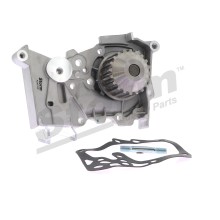 Storm RST216