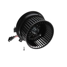 NISSENS 87704