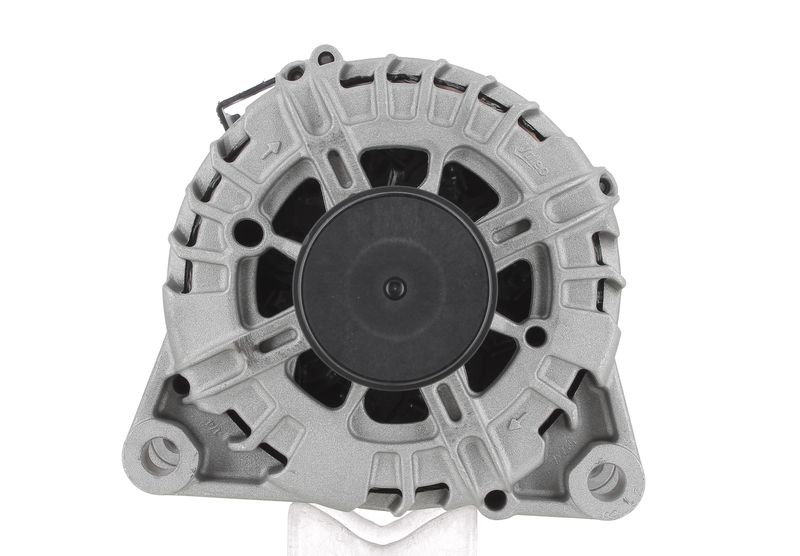 Alternador CEVAM ref. 40719