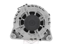 CEVAM 40719
