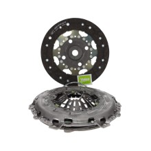 VALEO 832644