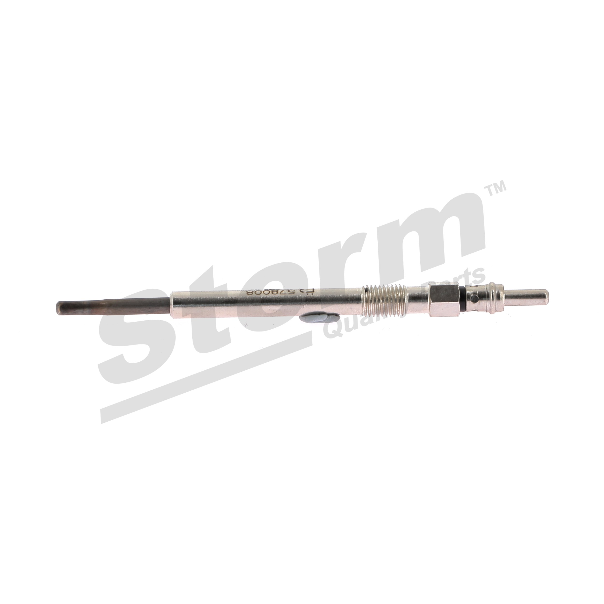Bougie de préchauffage Storm ref. 578008