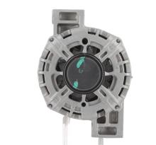 CEVAM 40696