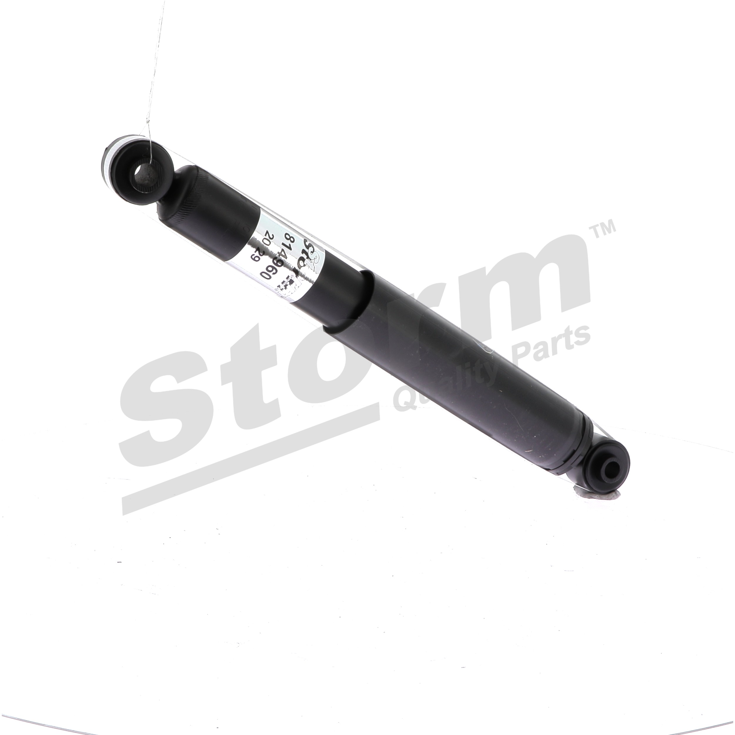 Amortisseurs Storm ref. 814960