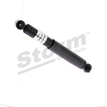 Storm 814960