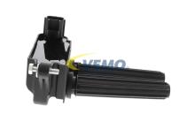 VEMO V33-70-0011