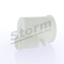 Storm 81796