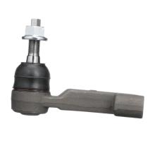 DELPHI TA3149