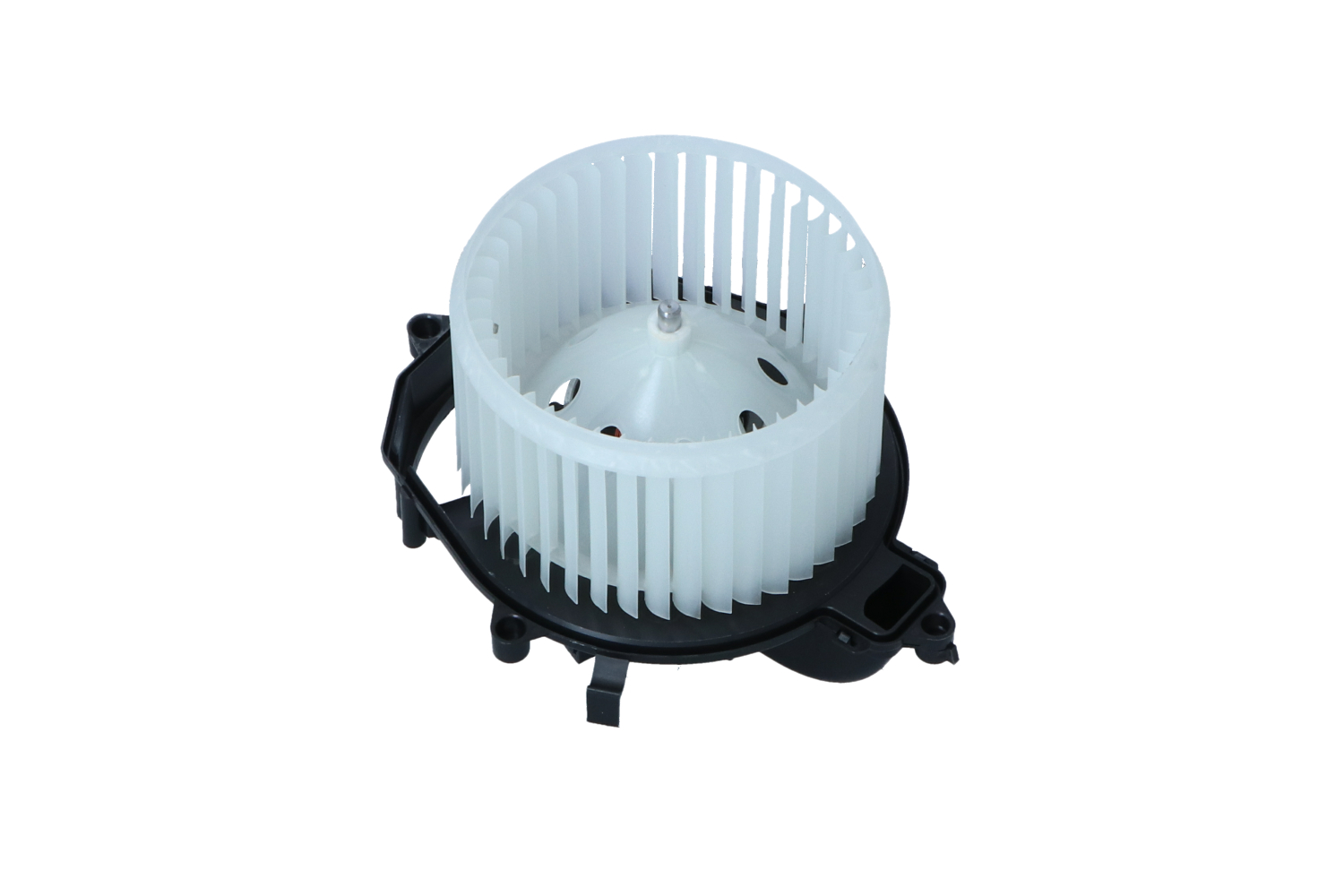Pulseur d'air habitacle (Ventilateur habitacle) NRF B.V. ref. 34269