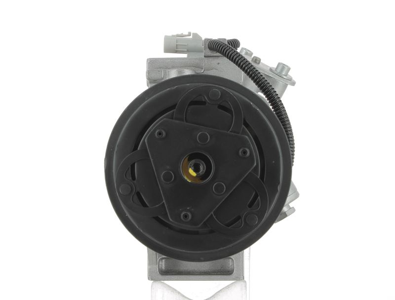 Butée hydraulique Ka