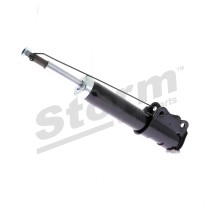Storm 3374DG