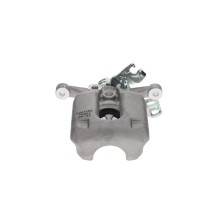 METZGER 6261256
