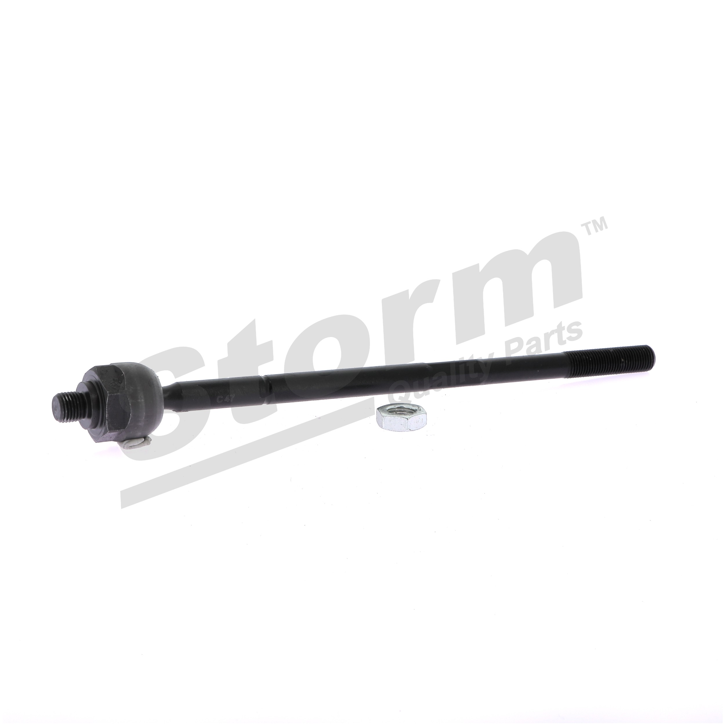 Tirante da direção Storm ref. 79883