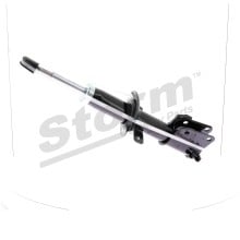 Storm 3338G