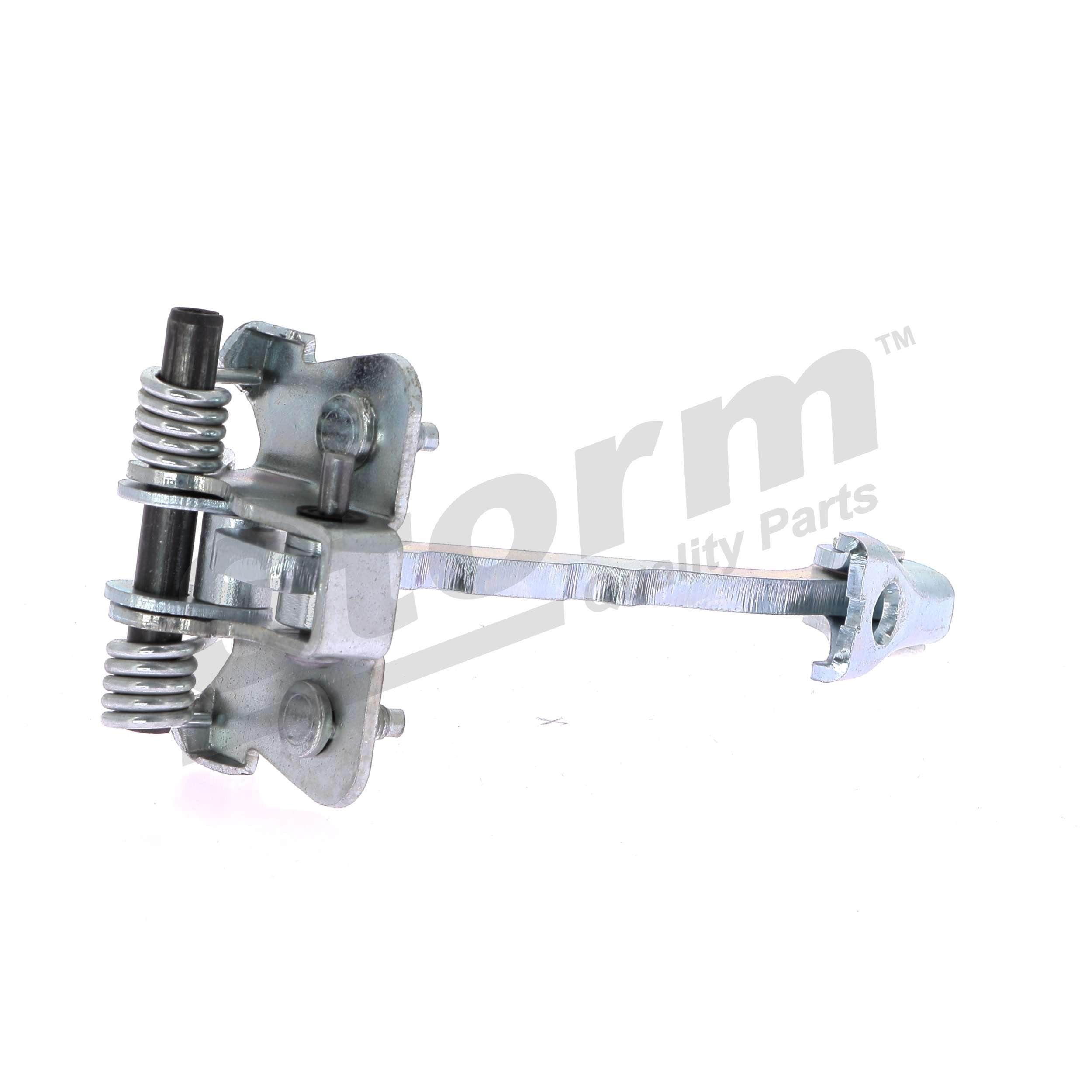 Cale-porte (Tirant de porte) Storm 8353501