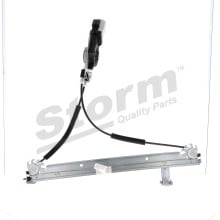 Storm 79078ST