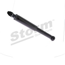 Storm 815810