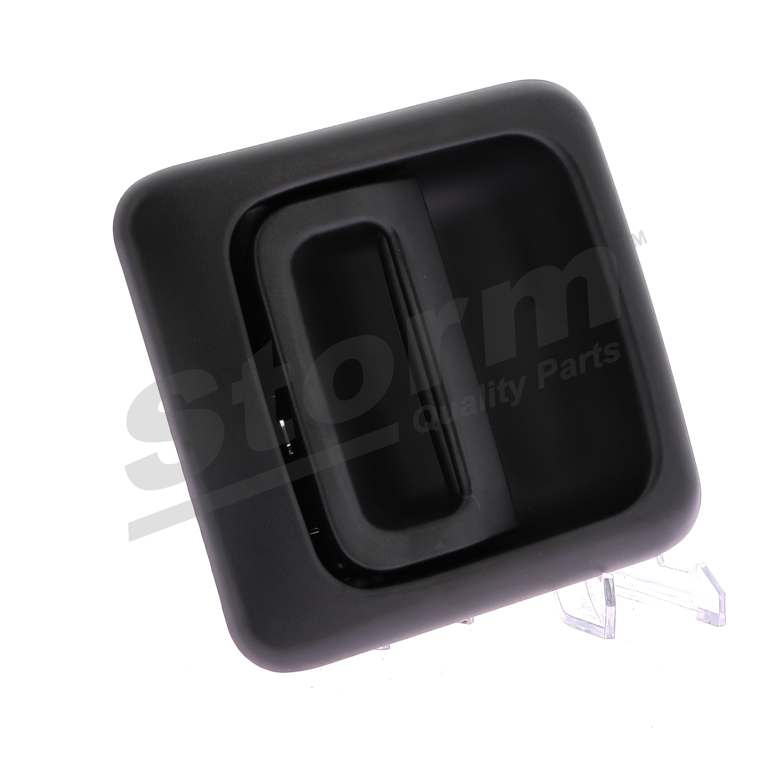 Poignée de porte Storm ref. 79915