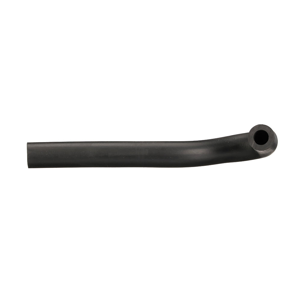 Tuyau, ventilation de carter-moteur (Tuyau de vapeur d'huile moteur) GATES ref. EMH147
