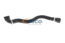 VAICO V20-3887