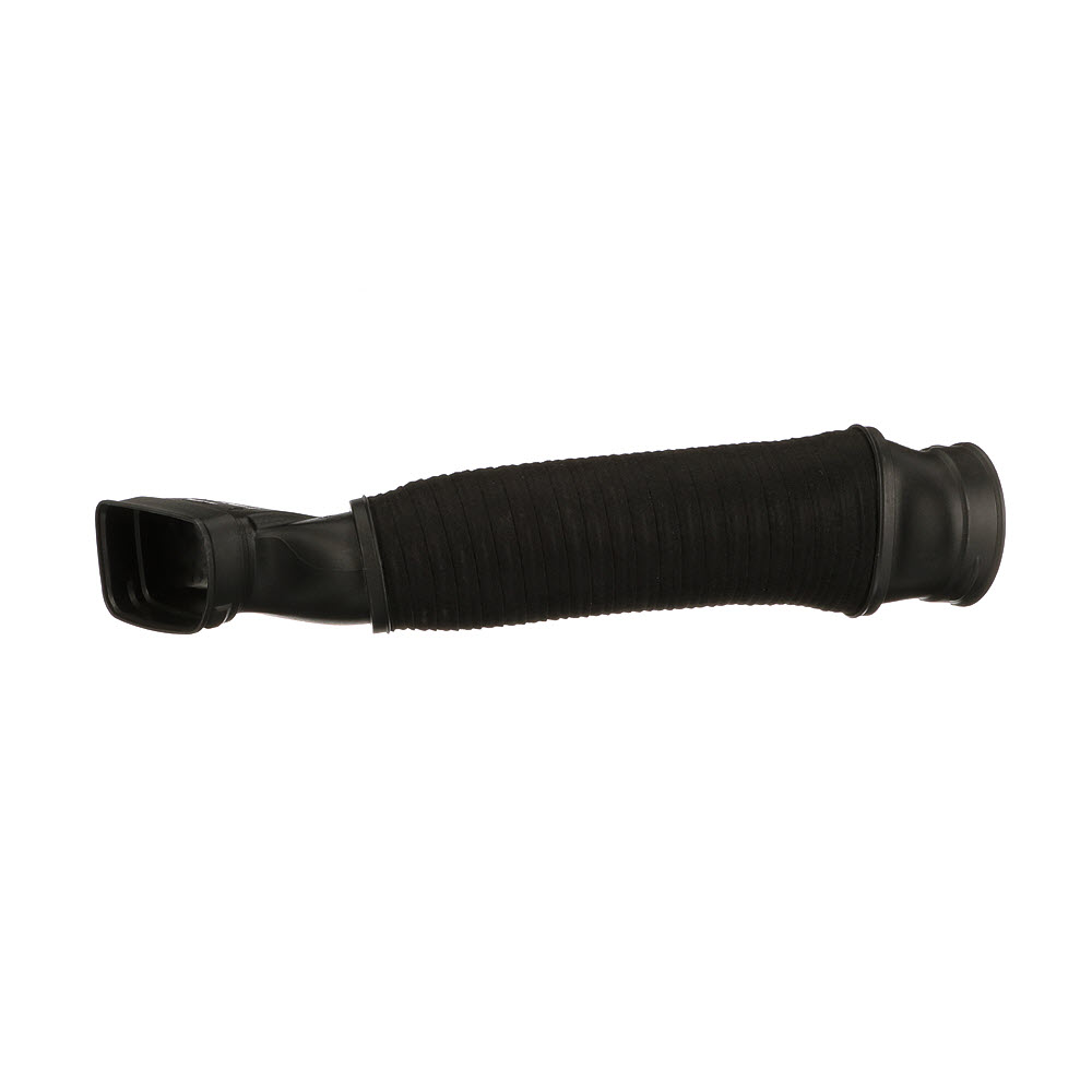 Flexible D'alimentation Air GATES ANTK1249 - Pour Renault Clio IV, Captur, Dacia Dokker Express, Longueur 270 Mm