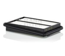 MANN-FILTER C 26 089