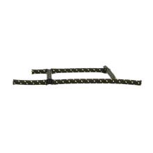 GATES MFL1238