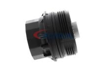ACKOJA A70-0765