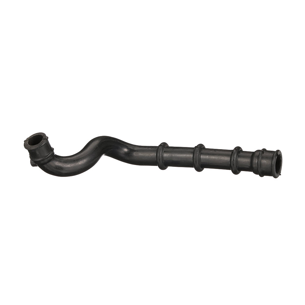 Tuyau, ventilation de carter-moteur (Tuyau de vapeur d'huile moteur) GATES ref. EMH495